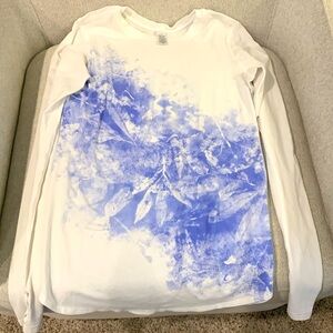 Cute ivivva top